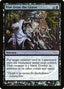 Rise from the Grave [Wizards Play Network 2009]