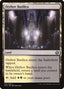 Orzhov Basilica [Iconic Masters]