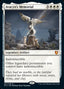 Avacyn's Memorial [Innistrad: Midnight Hunt Commander]