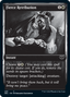 Fierce Retribution [Innistrad: Double Feature]