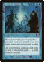 Retraced Image [Torment]