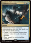 Collective Override [Star Trek Commander]