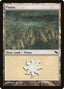 Plains (282) [Shadowmoor]