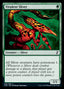 Virulent Sliver [Time Spiral Remastered]