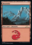 Mountain (293) [30th Anniversary Edition]