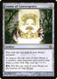 Crown of Convergence [Ravnica: City of Guilds]