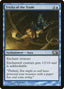 Tricks of the Trade [Magic 2013]