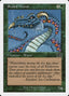 Scaled Wurm [Classic Sixth Edition]