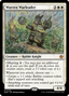 Warren Warleader [Bloomburrow]