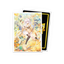 Dragon Shield: Standard 100ct Art Sleeves - Grand Archive (Guo Jia, Heaven's Favored - Matte)