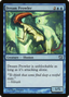 Prowler, Clawed Thief [Marvel Super Heroes Commander]