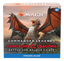 Commander Legends: Battle for Baldur's Gate - Prerelease Pack
