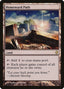 Homeward Path [Commander 2013]