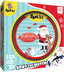Spot It! Rudolph the Red-Nosed Reindeer — Zygomatic Holiday Game