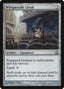 Whispersilk Cloak [Duel Decks: Phyrexia vs. the Coalition]