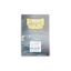 Dragon Shield: Board Game Sleeves - Oversize