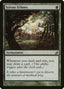 Sylvan Echoes [Lorwyn]