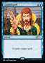 Counterspell (175) [Secret Lair Drop Series]