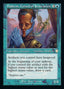 Padeem, Consul of Innovation (Retro) [The Brothers' War Commander]