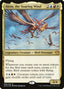 Akim, the Soaring Wind [Commander 2020]