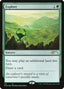 Explore [Secret Lair Drop Series]
