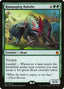 Rampaging Baloths [Commander Anthology]
