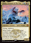 Shiko, Paragon of the Way [Tarkir: Dragonstorm]