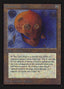 Illusionary Mask [International Collectors' Edition]