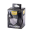 Dragon Shield: Strongbox - Clear
