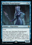 Mocking Doppelganger [Commander Legends: Battle for Baldur's Gate]