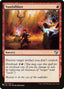 Vandalblast [Secret Lair: Heads I Win, Tails You Lose]