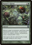 Nature's Spiral [Duels of the Planeswalkers]