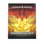 Dungeons & Dragons: Dungeon Master's Screen (Hardcover, 2024)