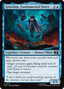 Graviton, Fundamental Force [Marvel Super Heroes Commander]