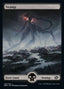 Swamp (282) [The Brothers' War]
