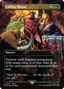 Culling Ritual [Wizards Play Network 2025]
