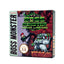 Boss Monster: Crash Landing Expansion Board Game (5-6 Players)