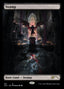 Swamp (361) [Secret Lair Drop Series]