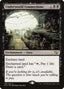 Underworld Connections [Commander 2015]