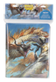 Dragon Shield: Card Codex - The Ejsingandr