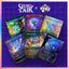 Magic: The Gathering - Secret Lair: My Little Pony Friendship is Magic Foil Booster Box