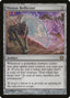 Minion Reflector [Shards of Alara]