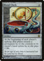Blood Clock [The List]