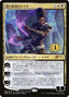 Kaya the Inexorable (1st Place) [Pro Tour Promos]