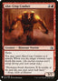 Ahn-Crop Crasher [Mystery Booster]