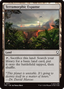 Terramorphic Expanse [Star Trek Commander]