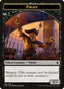 Pirate Token [Ixalan Tokens]