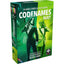 Codenames: Duet – Czech Games Cooperative Word Game