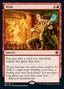 Wish [Dungeons & Dragons: Adventures in the Forgotten Realms]