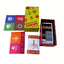 Startups Board Game — Oink Games | 3–7 Players Strategy